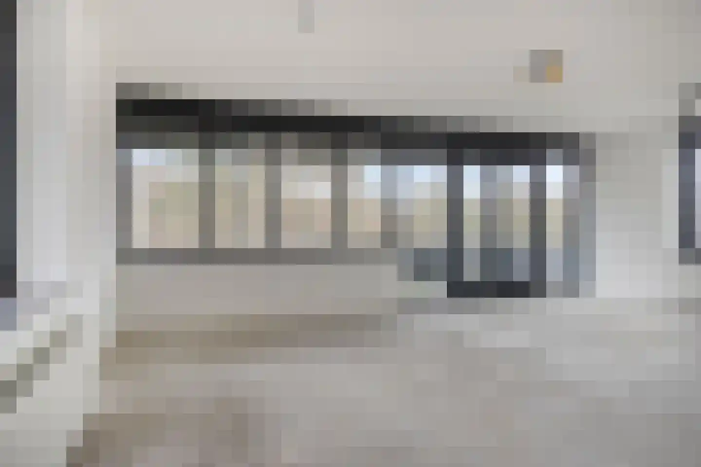 Esmarkelaan 58 Enschede thumbnail 22