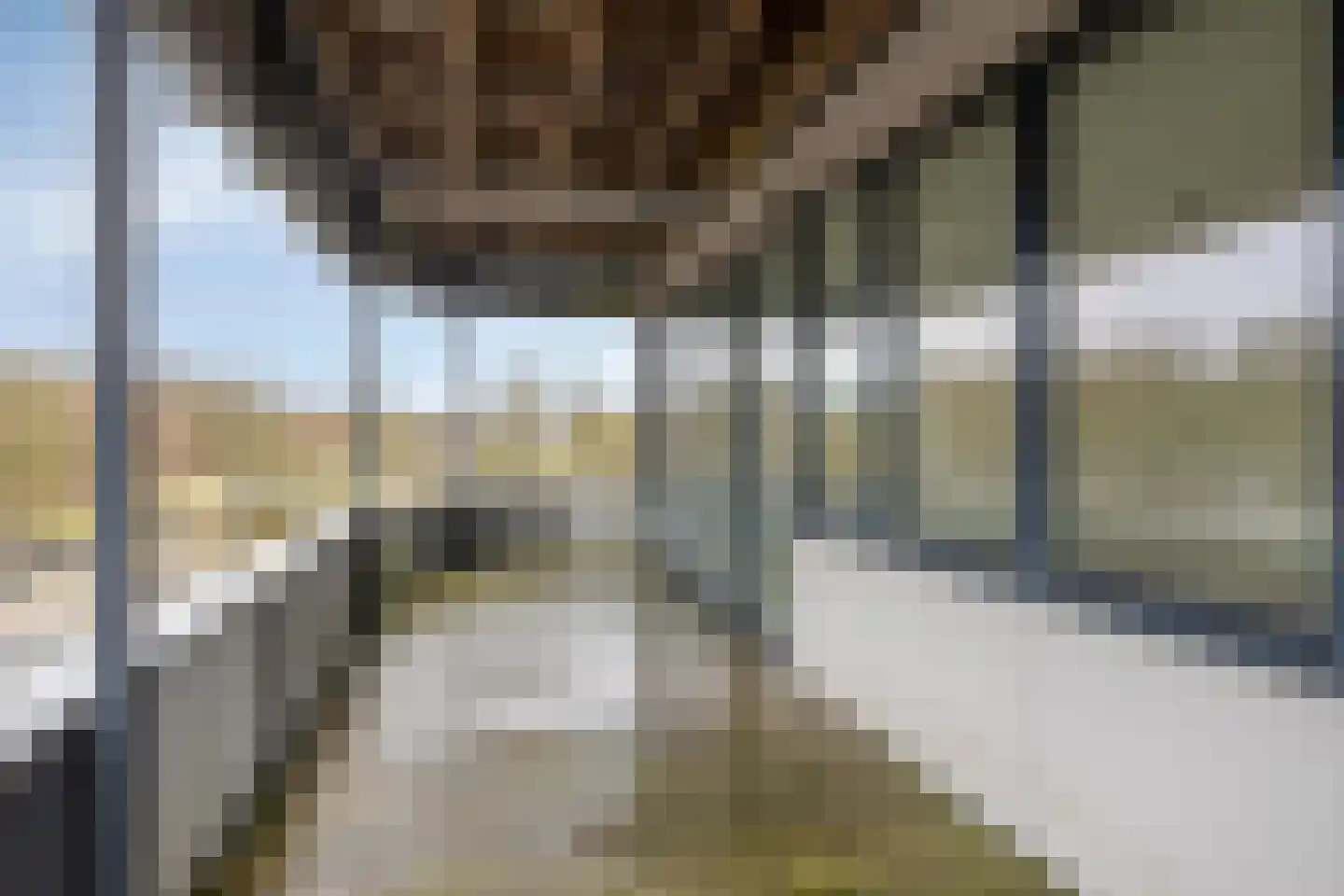 Esmarkelaan 58 Enschede thumbnail 25
