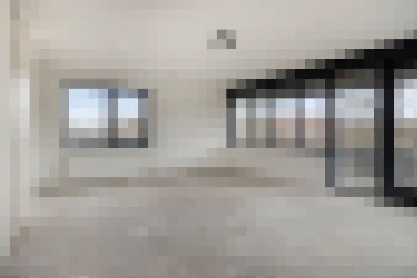 Esmarkelaan 58 Enschede thumbnail 27