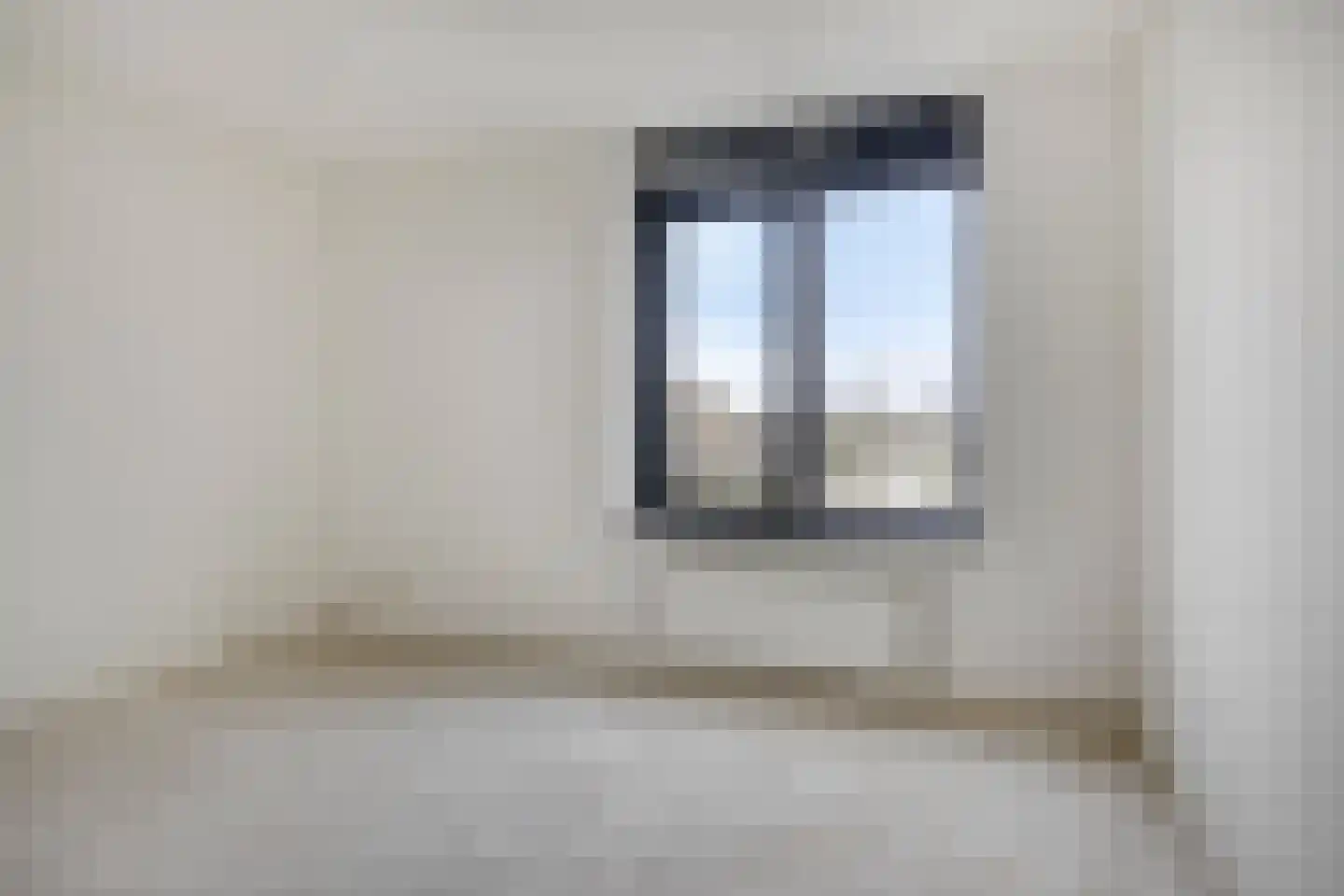 Esmarkelaan 58 Enschede thumbnail 30