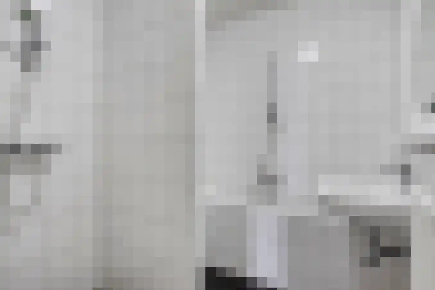 Esmarkelaan 58 Enschede thumbnail 32