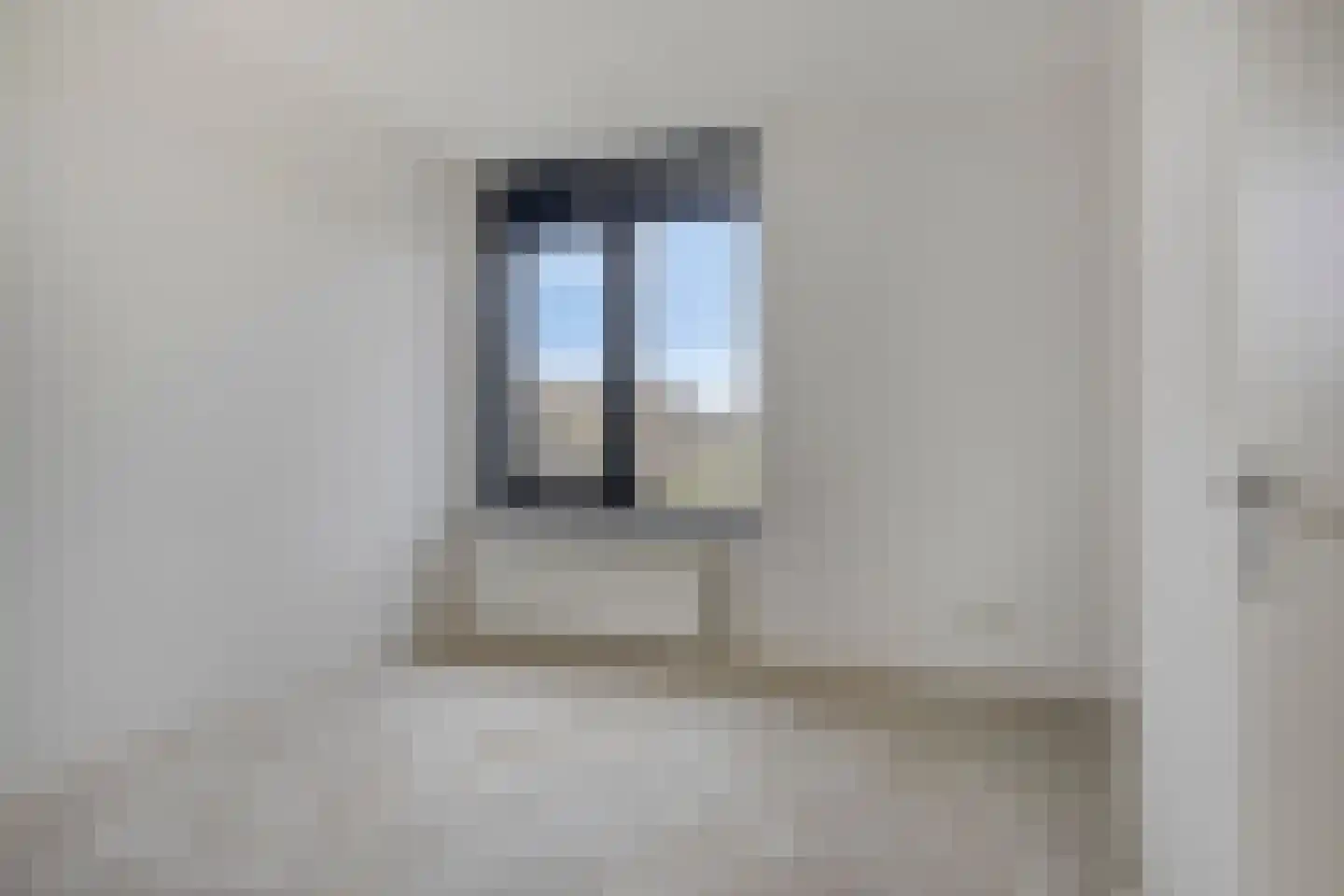 Esmarkelaan 58 Enschede thumbnail 33