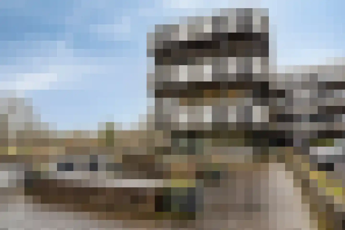 Esmarkelaan 58 Enschede thumbnail 35