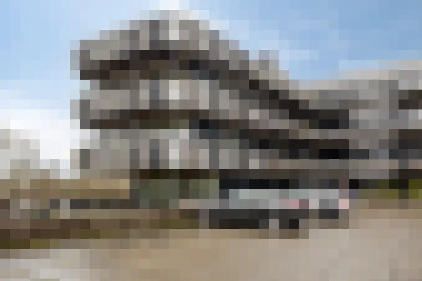 Esmarkelaan 58 Enschede thumbnail 36