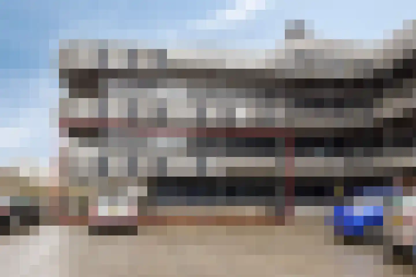 Esmarkelaan 58 Enschede thumbnail 37