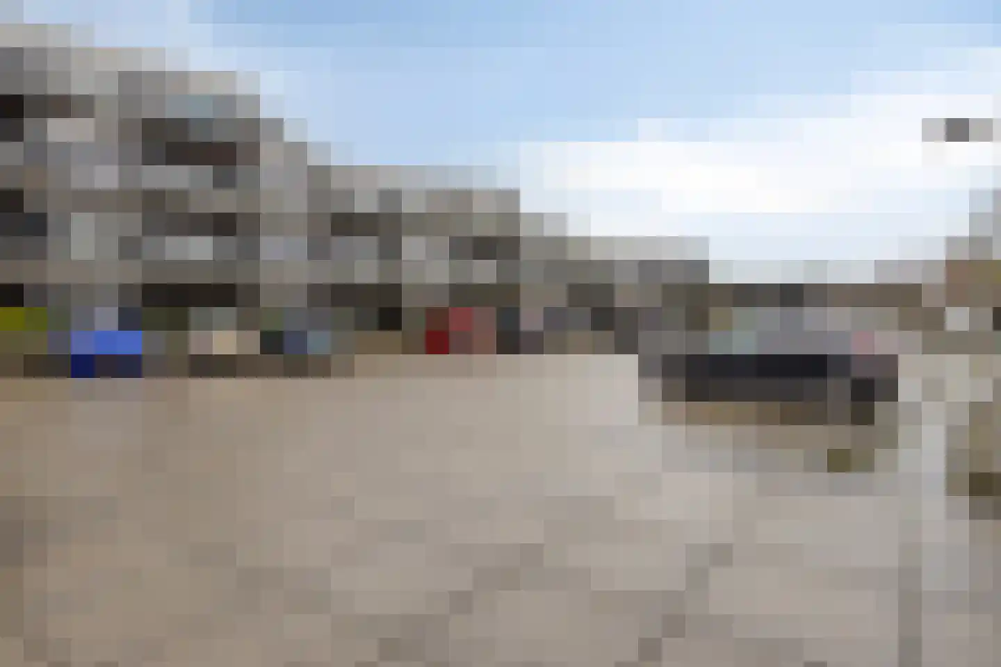 Esmarkelaan 58 Enschede thumbnail 38