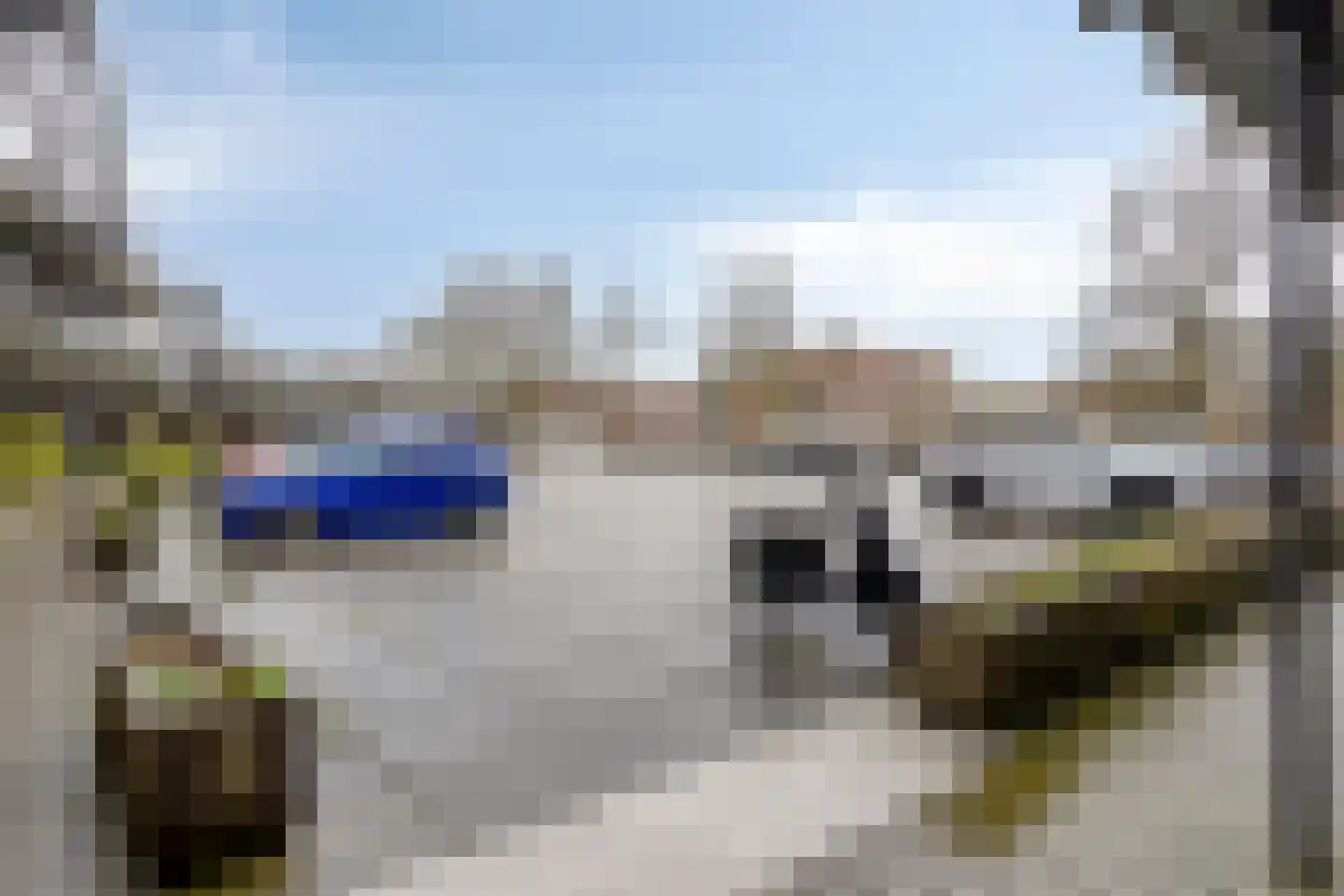 Esmarkelaan 58 Enschede thumbnail 39