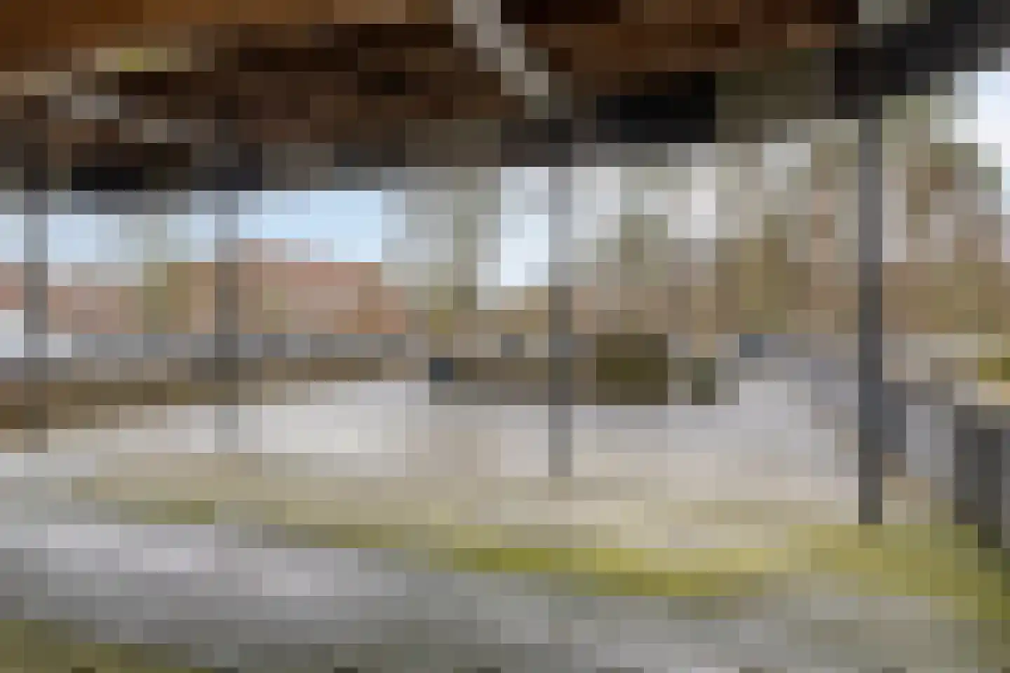 Esmarkelaan 58 Enschede thumbnail 4