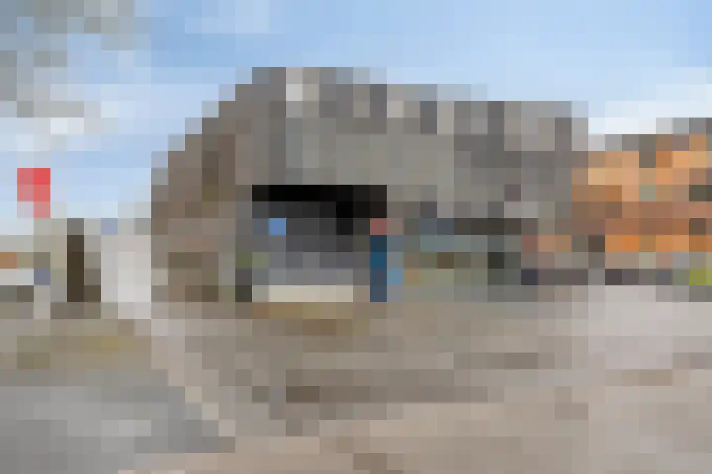 Esmarkelaan 58 Enschede thumbnail 40