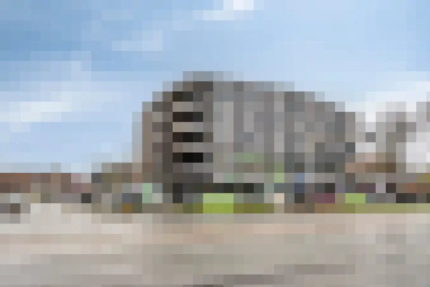 Esmarkelaan 58 Enschede thumbnail 41