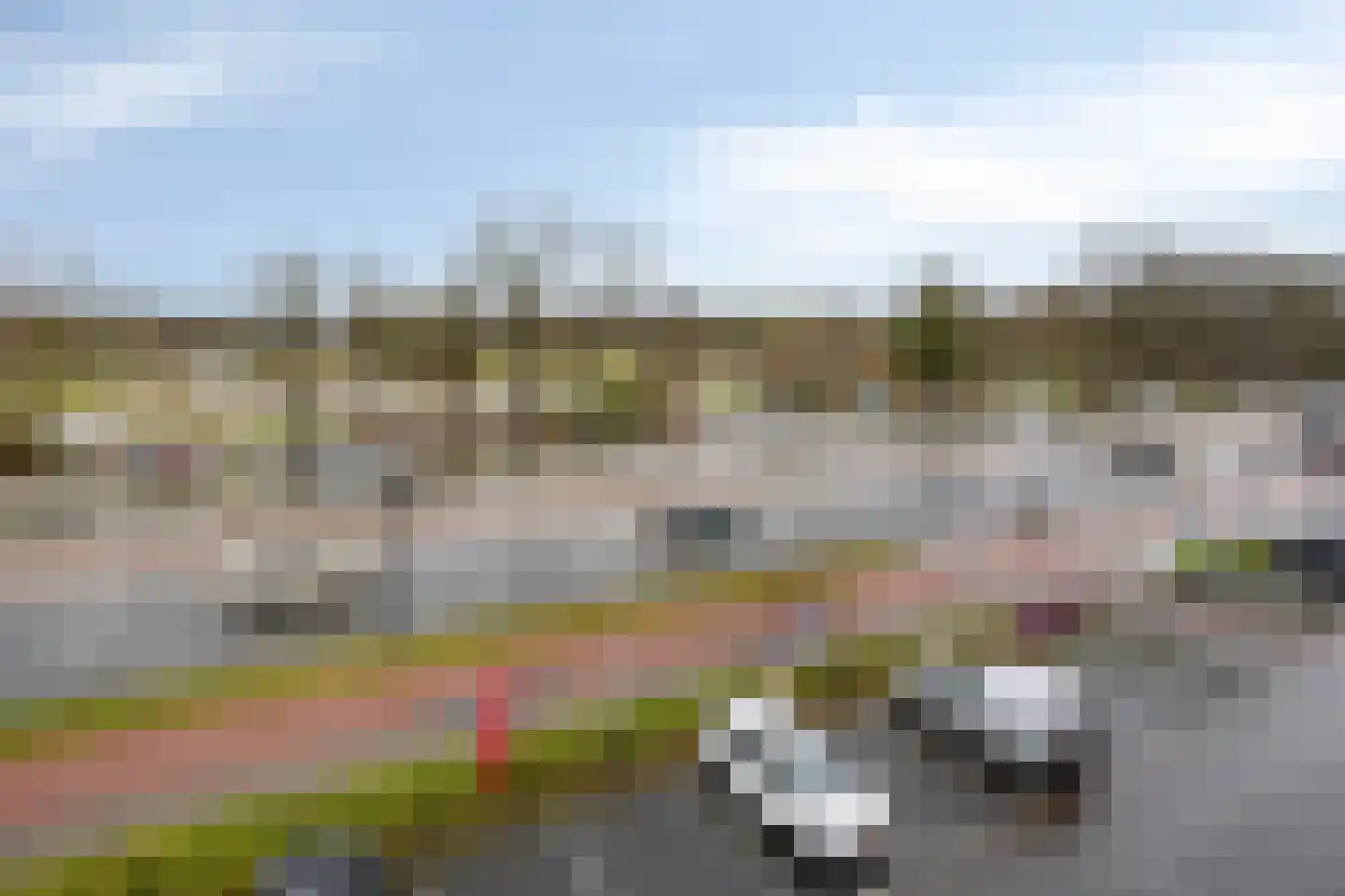 Esmarkelaan 58 Enschede thumbnail 42