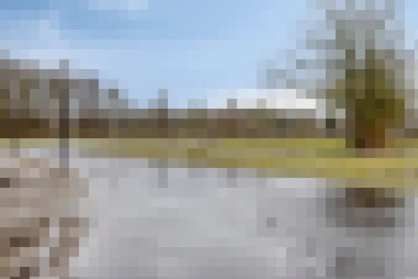 Esmarkelaan 58 Enschede thumbnail 43