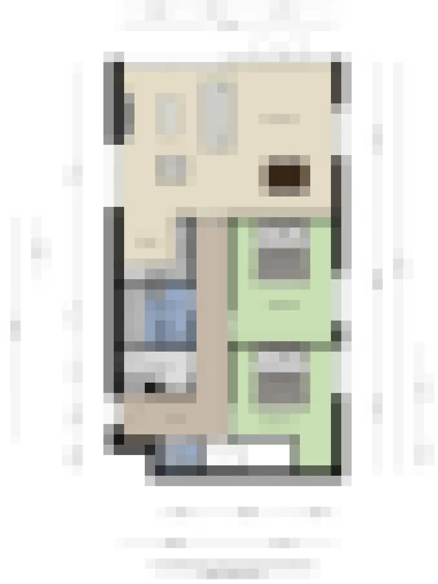 Esmarkelaan 58 Enschede thumbnail 46