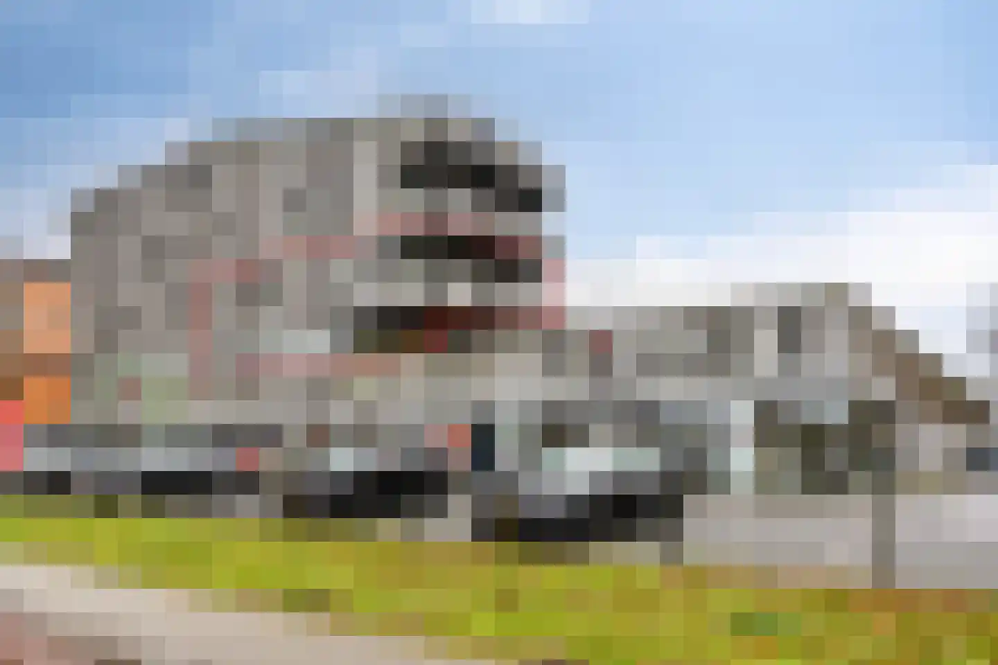 Esmarkelaan 58 Enschede thumbnail 5