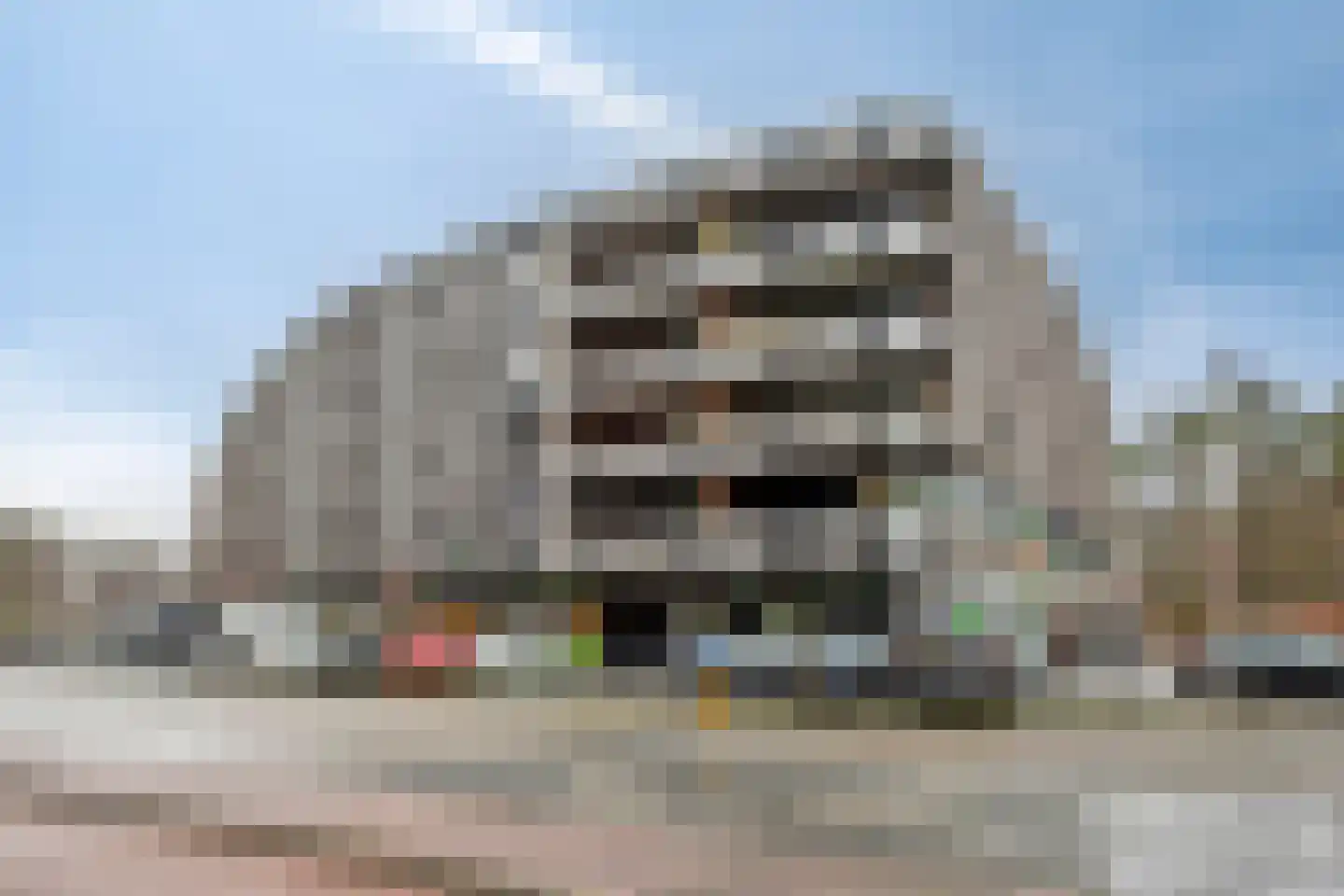 Esmarkelaan 58 Enschede thumbnail 6