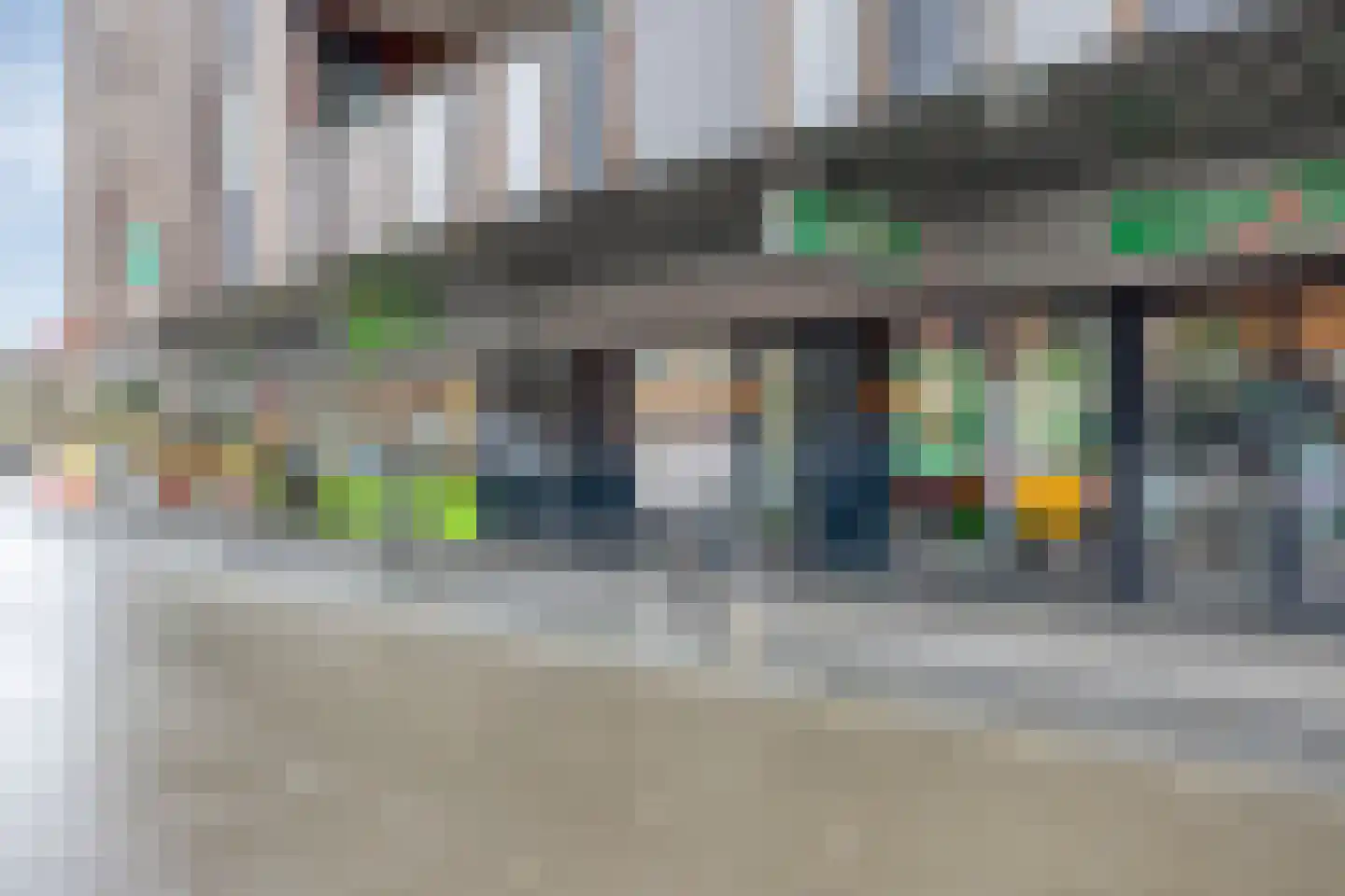 Esmarkelaan 58 Enschede thumbnail 7