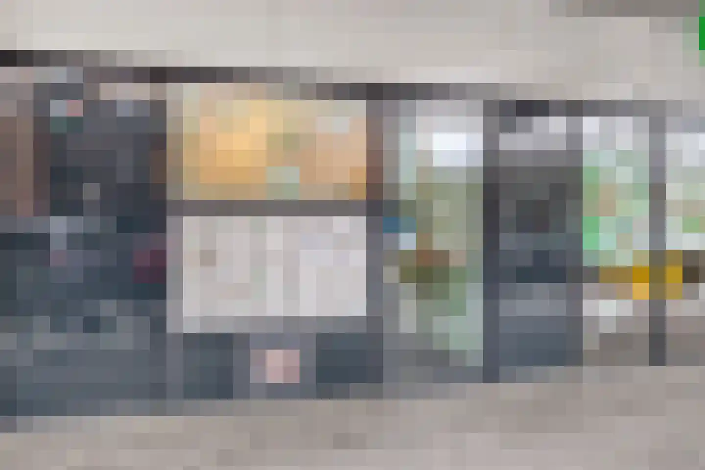 Esmarkelaan 58 Enschede thumbnail 8