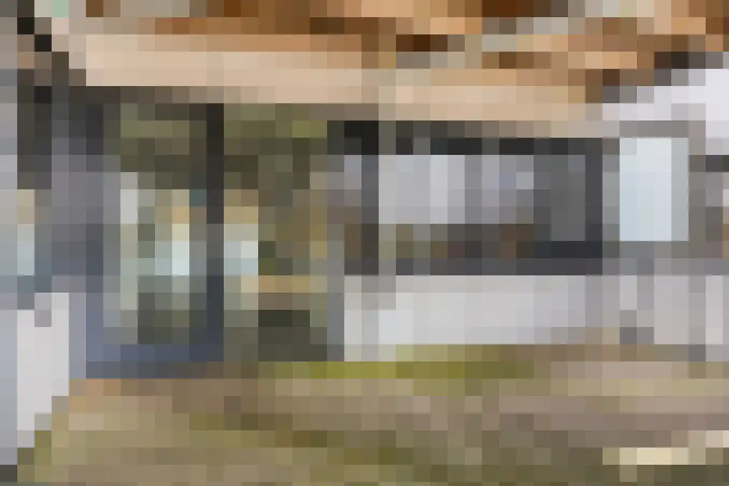 Esmarkelaan 78 Enschede thumbnail 11
