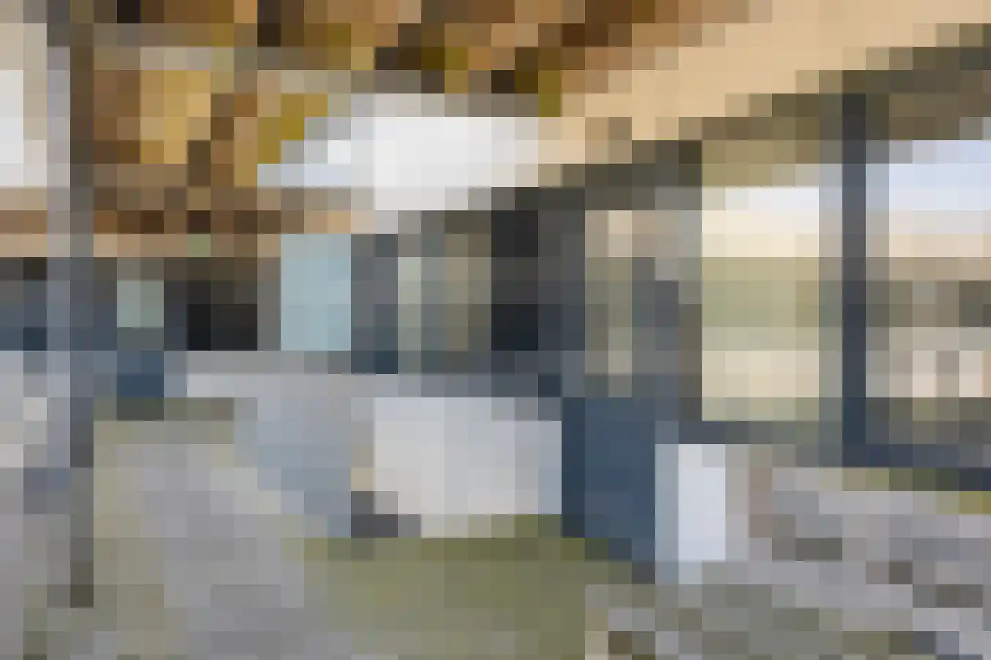 Esmarkelaan 78 Enschede thumbnail 12
