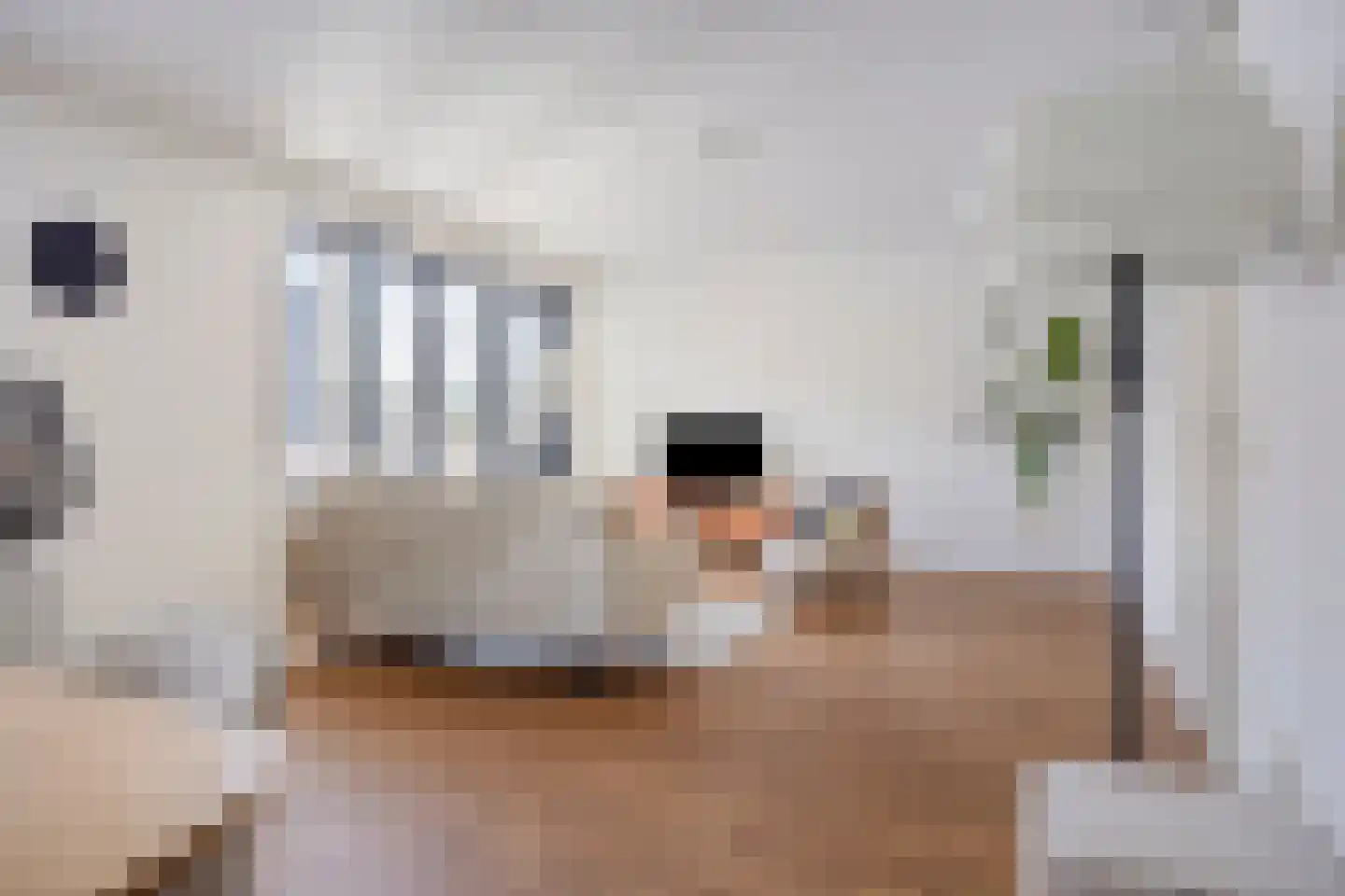 Esmarkelaan 78 Enschede thumbnail 15