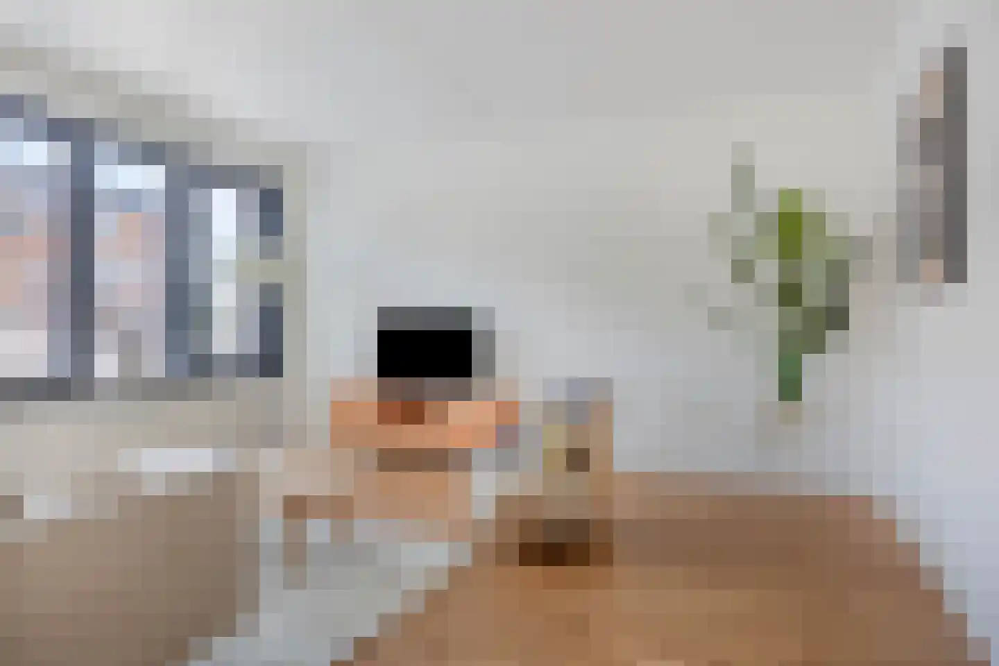 Esmarkelaan 78 Enschede thumbnail 16
