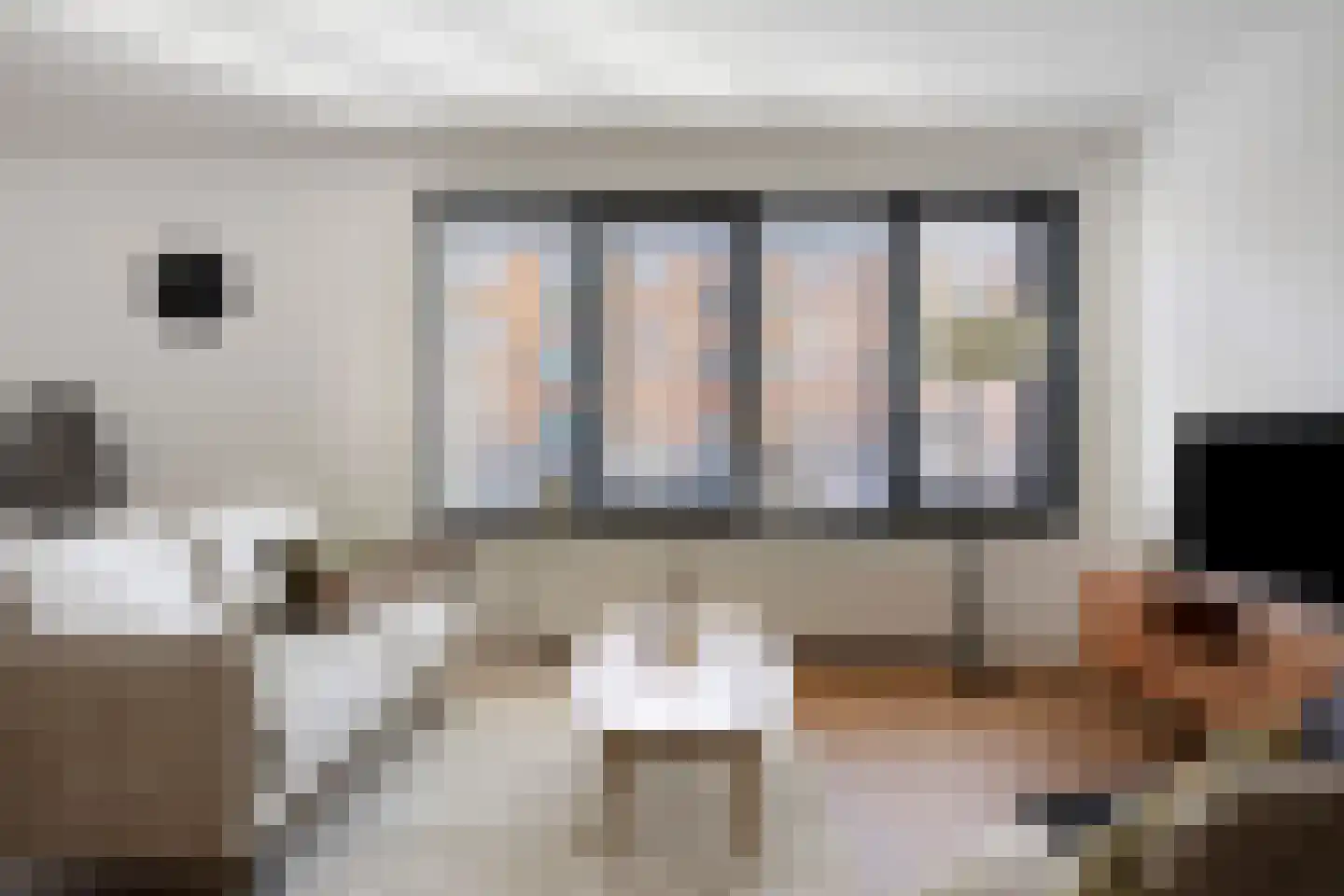 Esmarkelaan 78 Enschede thumbnail 17