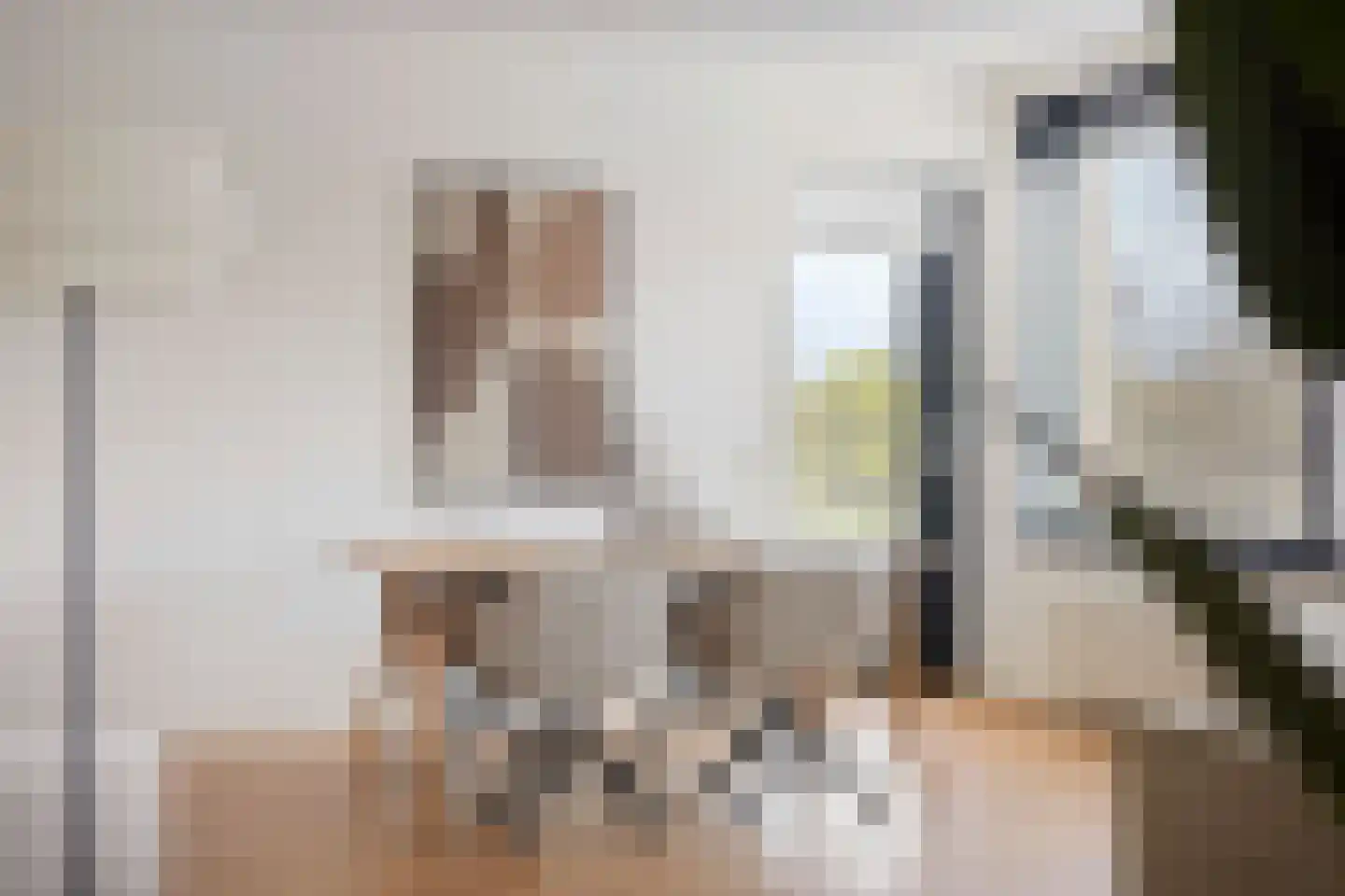 Esmarkelaan 78 Enschede thumbnail 19