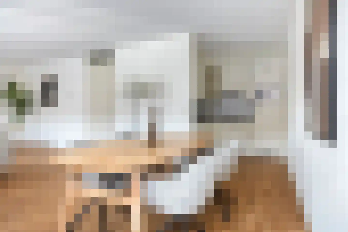 Esmarkelaan 78 Enschede thumbnail 20