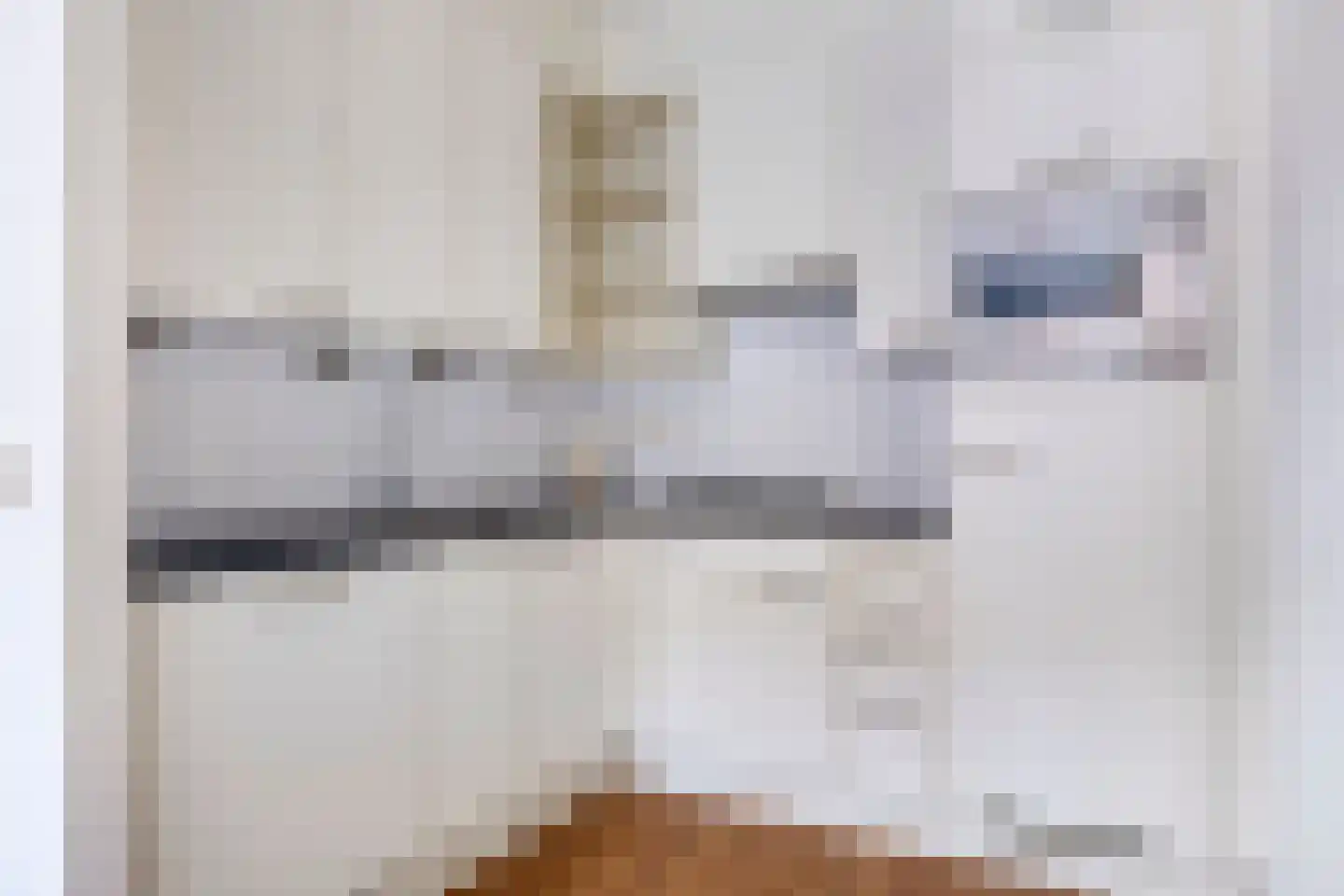 Esmarkelaan 78 Enschede thumbnail 22