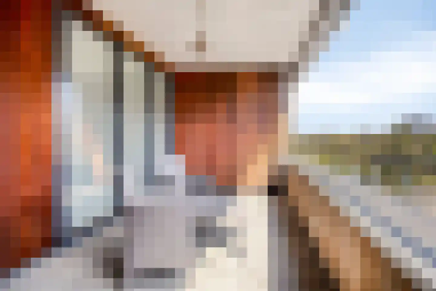Esmarkelaan 78 Enschede thumbnail 23