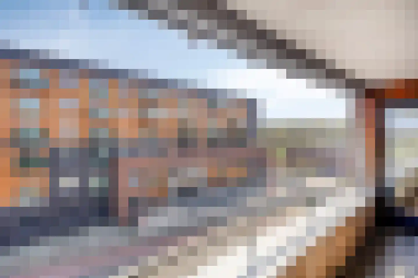 Esmarkelaan 78 Enschede thumbnail 24