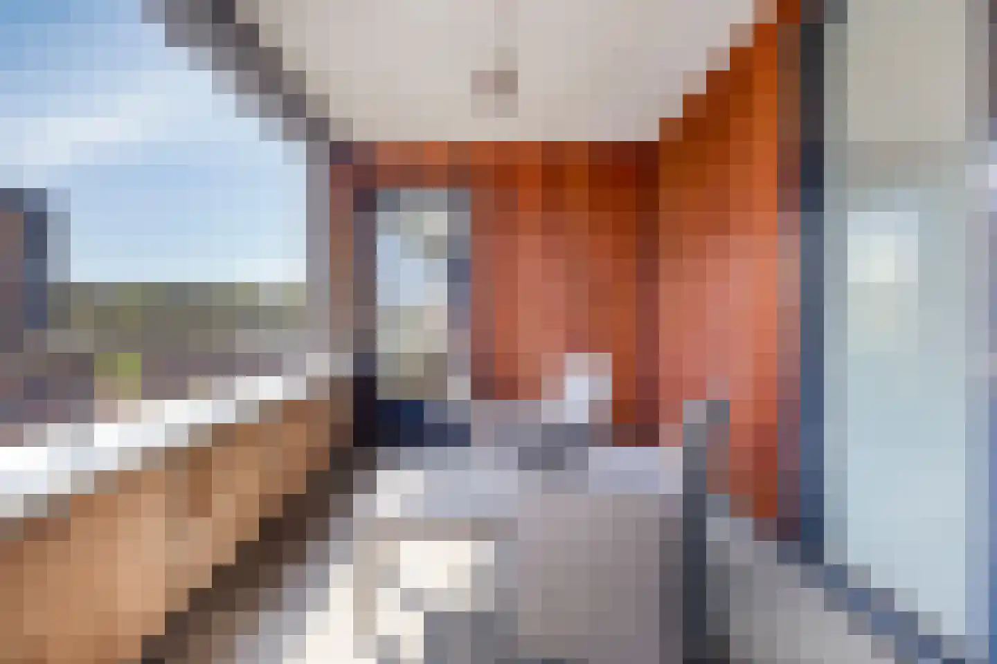 Esmarkelaan 78 Enschede thumbnail 25