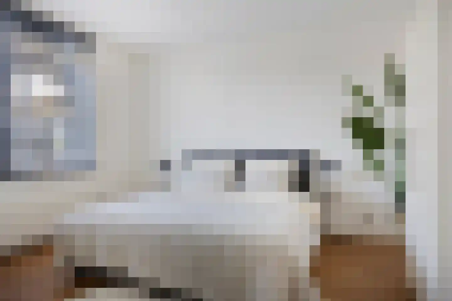 Esmarkelaan 78 Enschede thumbnail 26