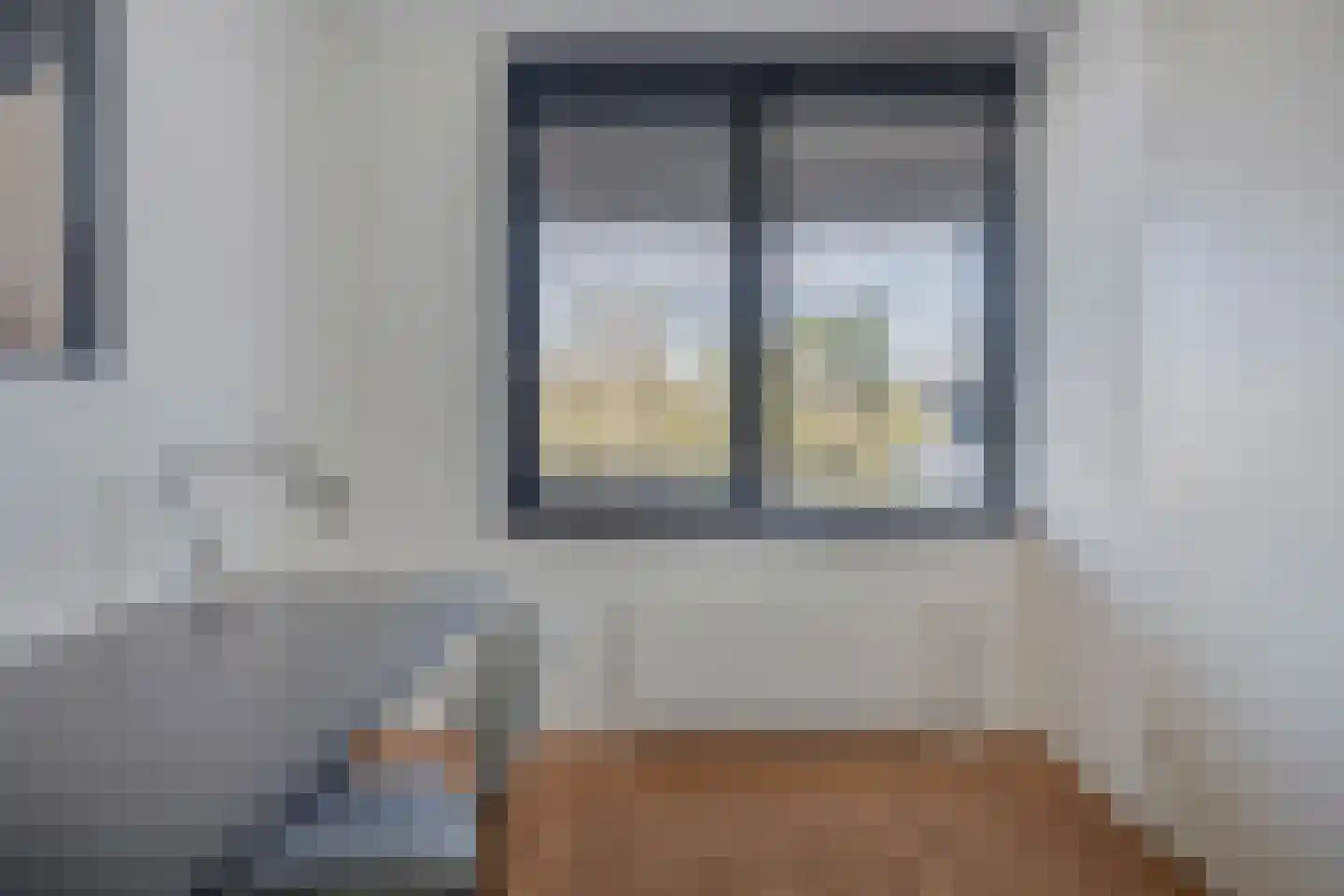 Esmarkelaan 78 Enschede thumbnail 29