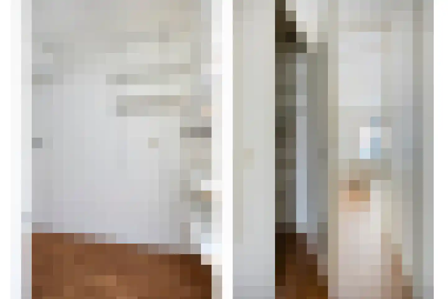 Esmarkelaan 78 Enschede thumbnail 32