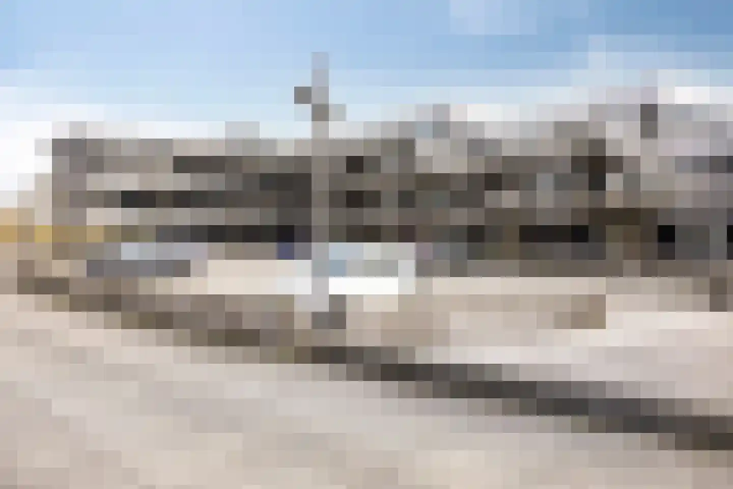Esmarkelaan 78 Enschede thumbnail 33