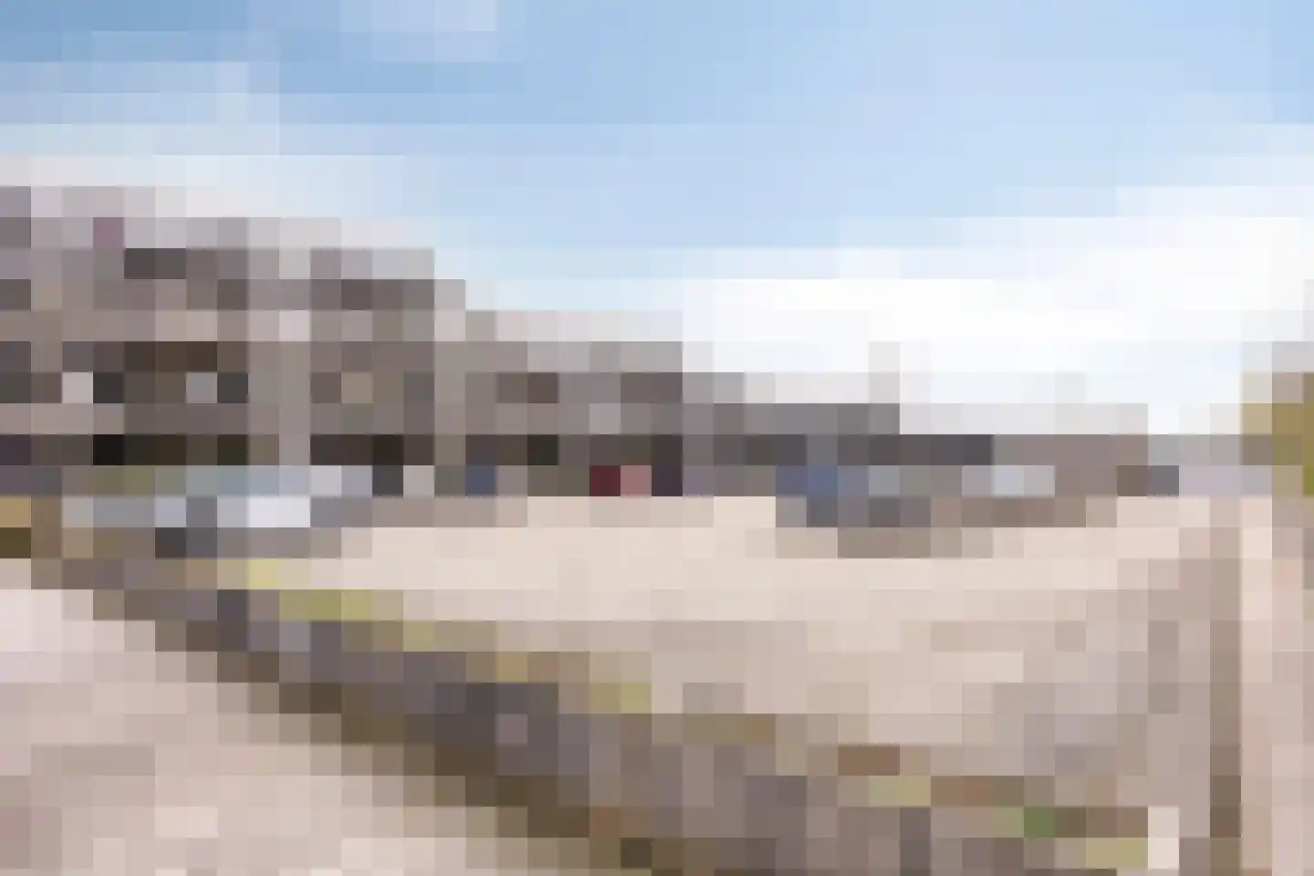 Esmarkelaan 78 Enschede thumbnail 34