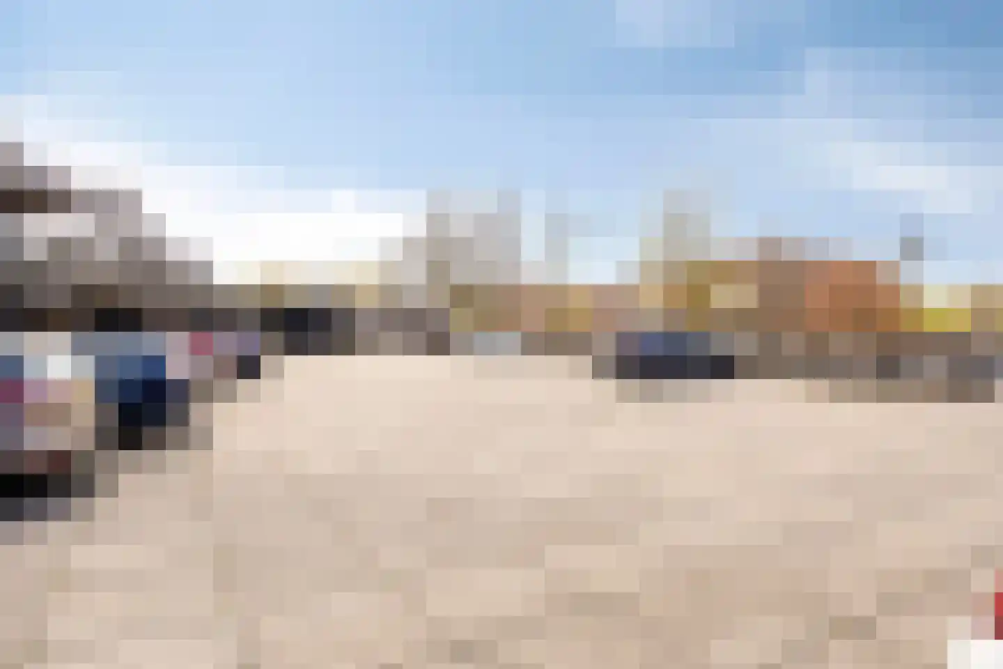 Esmarkelaan 78 Enschede thumbnail 35