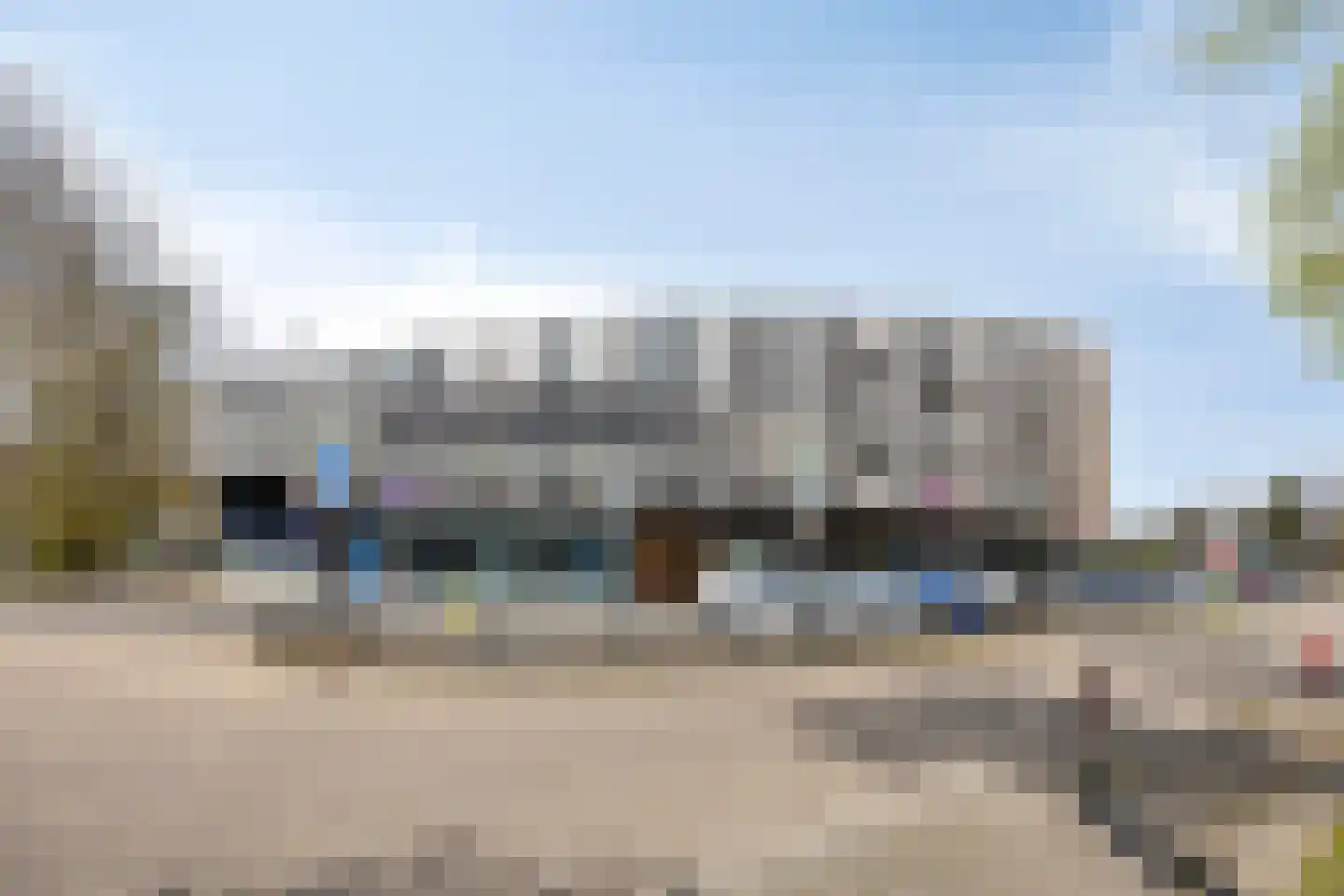 Esmarkelaan 78 Enschede thumbnail 36
