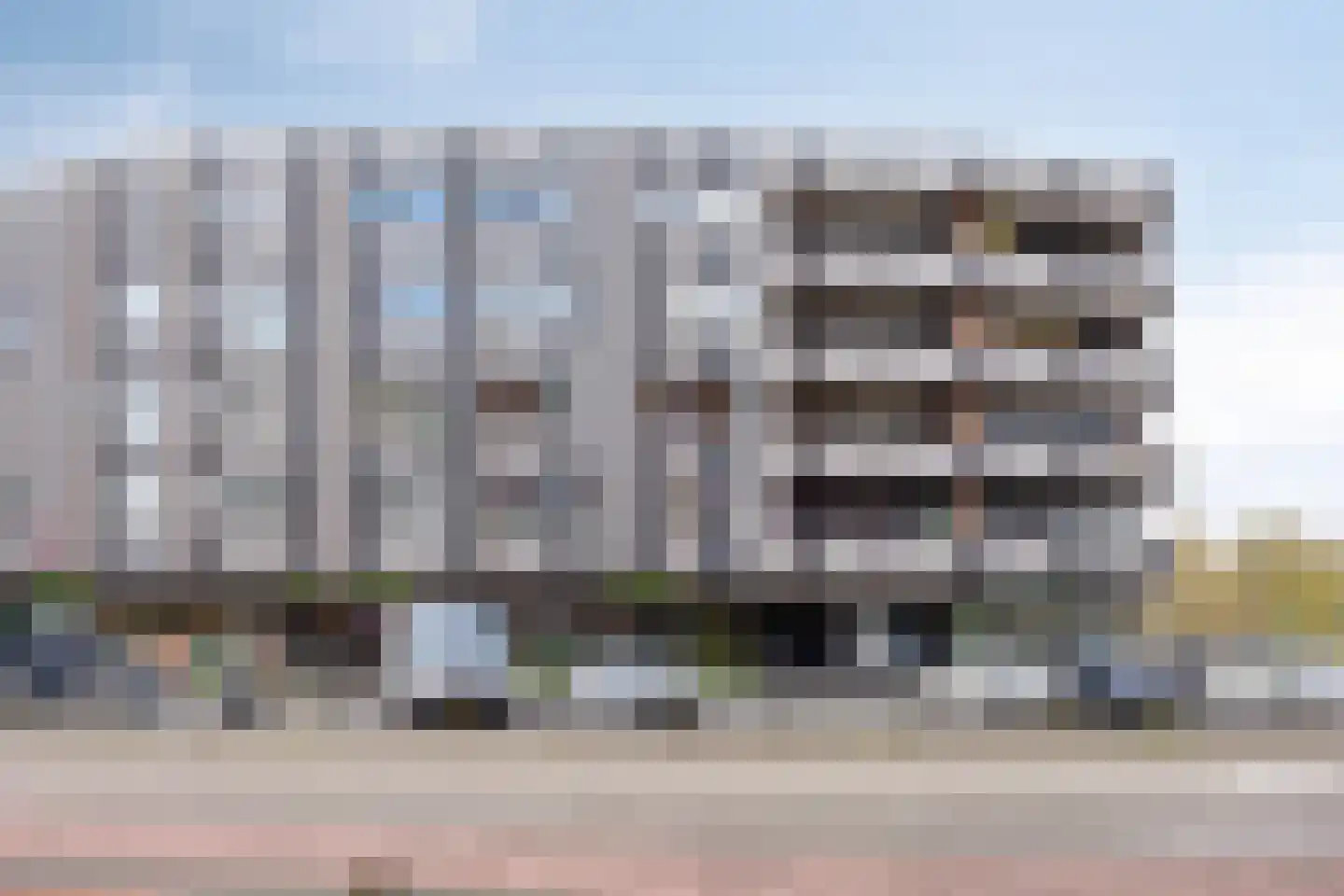 Esmarkelaan 78 Enschede thumbnail 37
