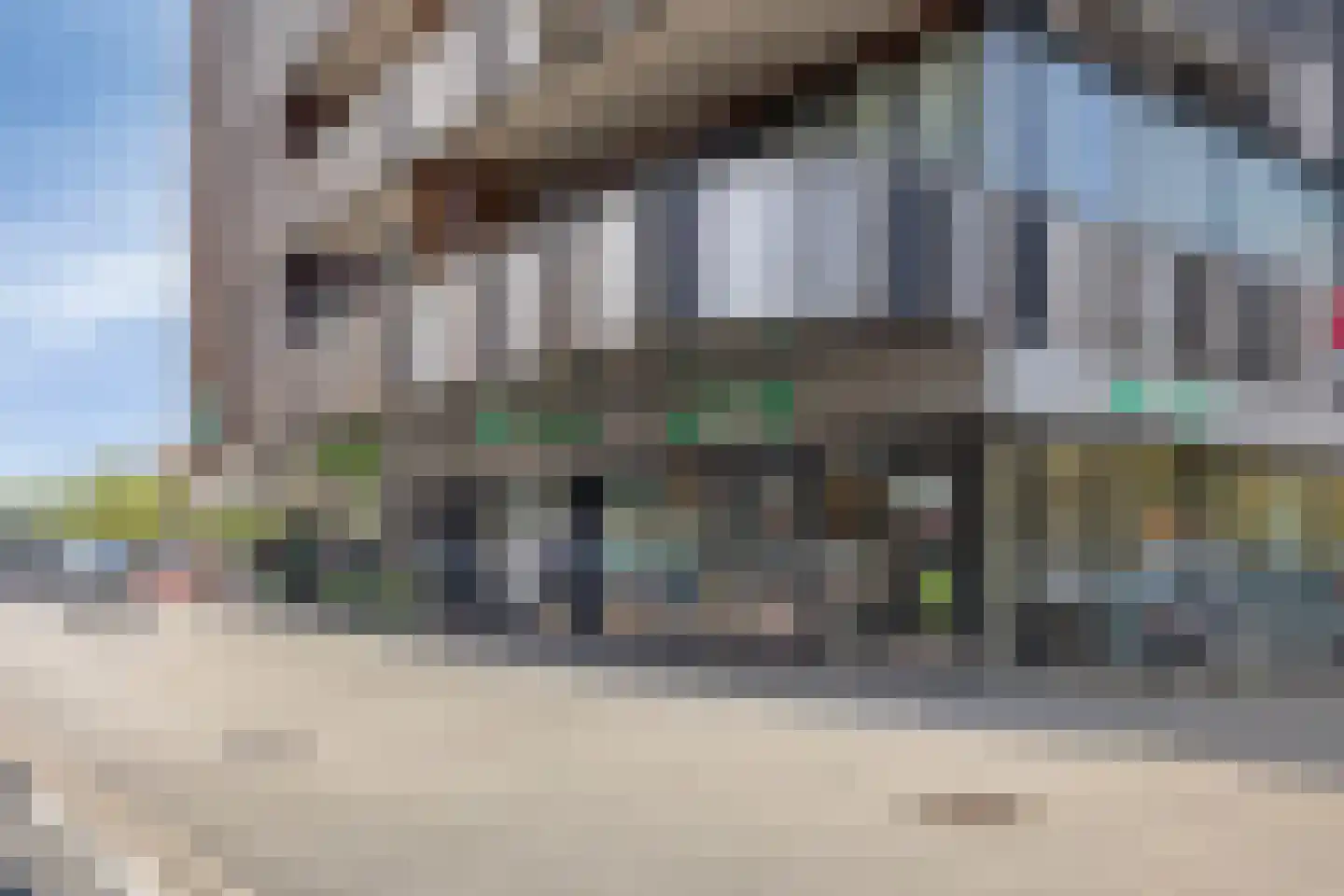 Esmarkelaan 78 Enschede thumbnail 38