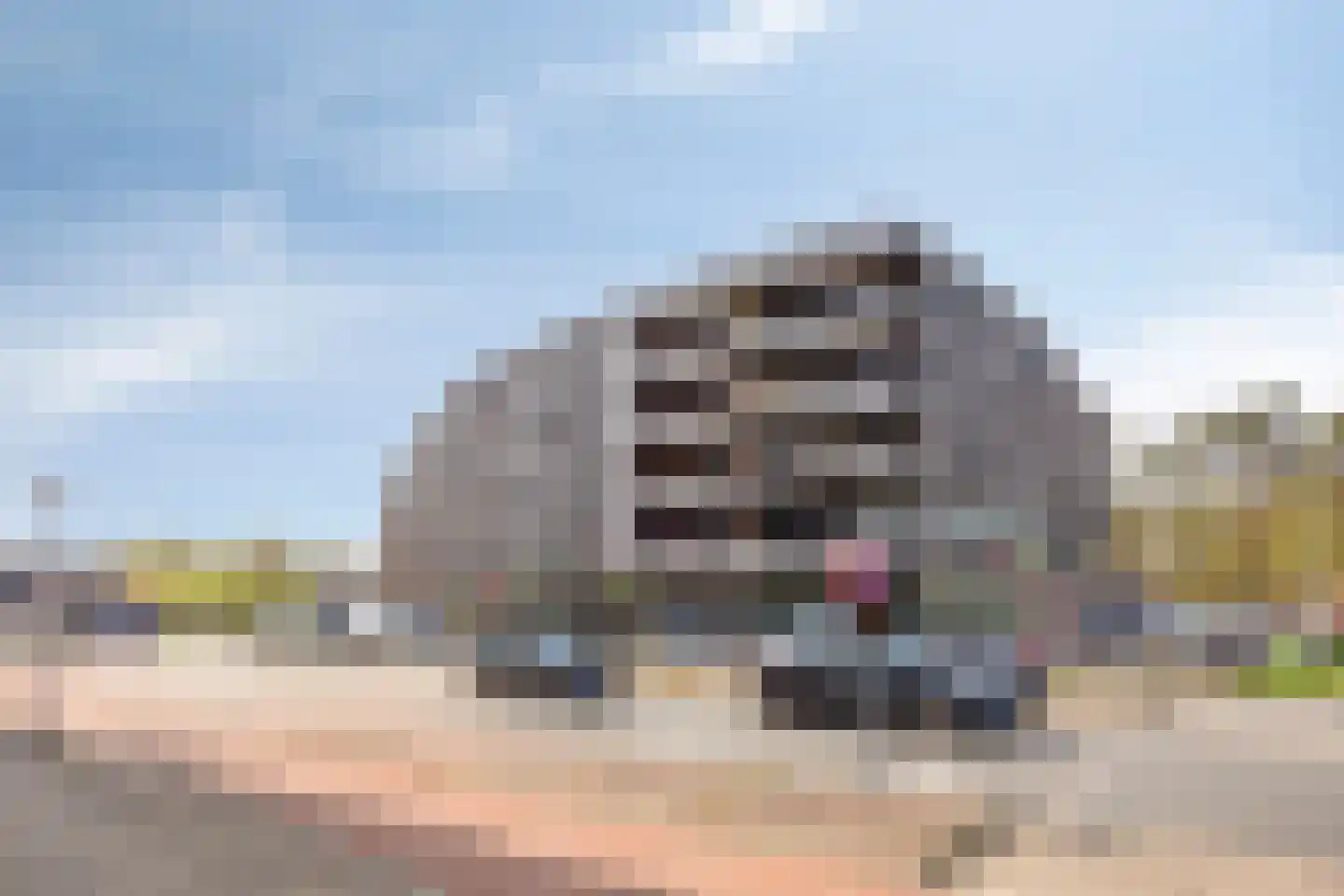 Esmarkelaan 78 Enschede thumbnail 39