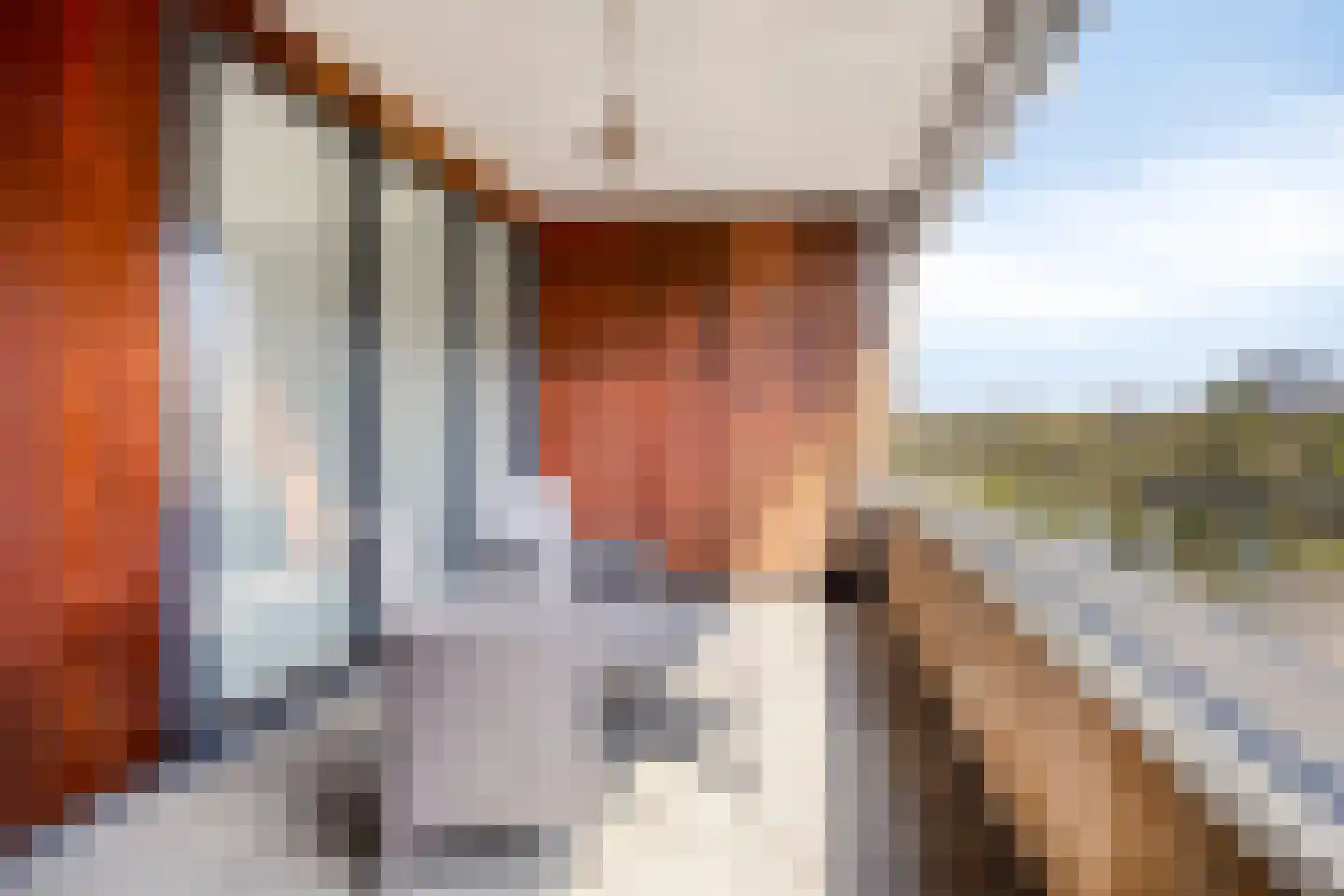 Esmarkelaan 78 Enschede thumbnail 4