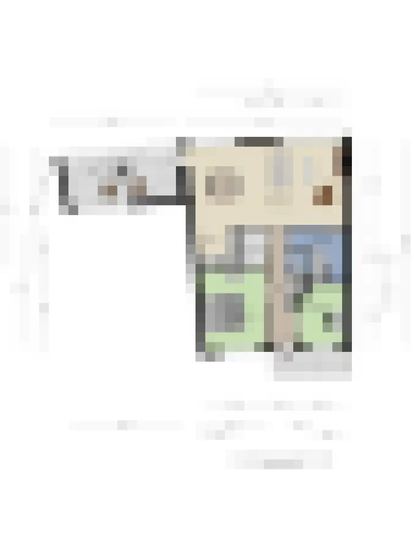 Esmarkelaan 78 Enschede thumbnail 41