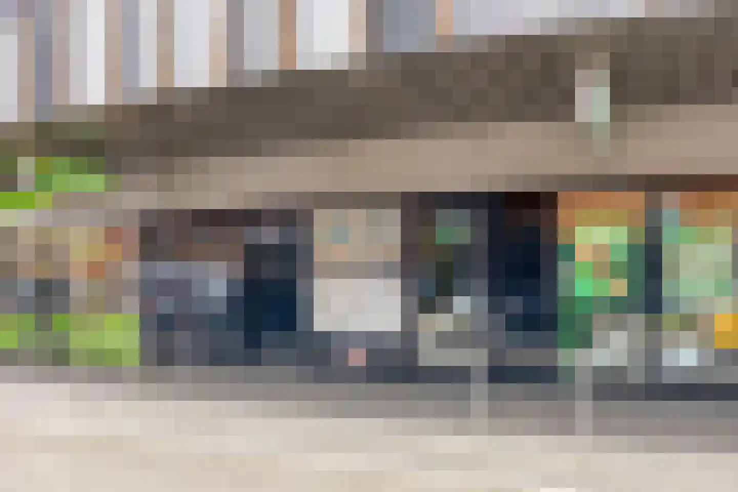 Esmarkelaan 78 Enschede thumbnail 6