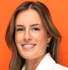 Foto von Esmee Dorren