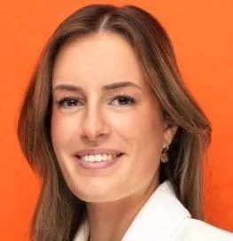 Foto van Esmee Dorren