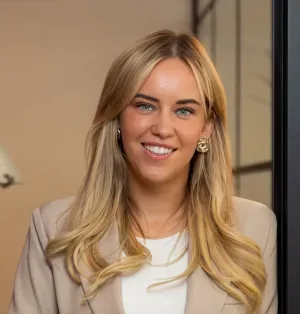 Foto van Esmee Kastrop