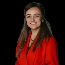 Photo de Esmee Lodewijk