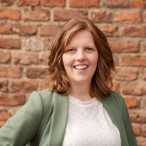 Foto von Esmee Schuurman